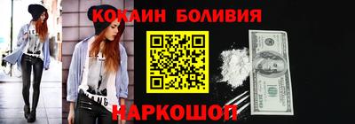 мдпв Севастополь
