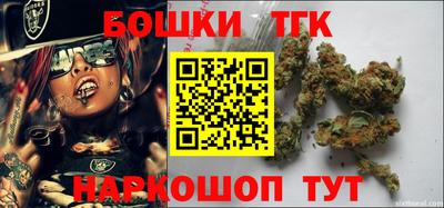 мдпв Севастополь
