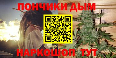 не бодяженный Сланцы